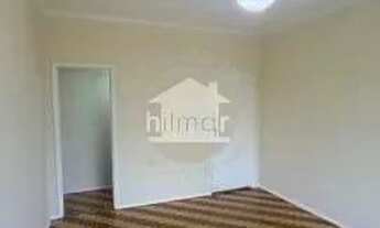 Imagem 4: VILA DA PENHA - ÓTIMA OPORTUNIDADE AMPLO APTO COM 80 M2 , 3 QUARTOS , DEPENDÊNCIA , GARAGE