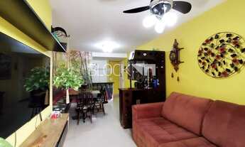 Imagem 3: Barra Olímpica Apartamento com 4 dormitórios