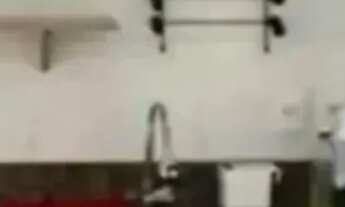 Imagem 4: PONTA NEGRA - RESERVA DAS PRAIAS MOBILIADO