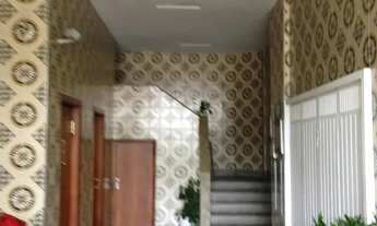 Imagem 5: QUARTO E SALA - BOTAFOGO - EXCELENTE LOCALIZAÇÃO