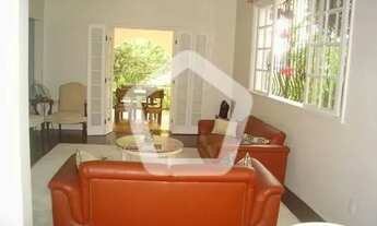 Imagem 5: Casa em Santa Teresa