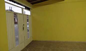 Imagem 2: Vendo Casa com 3 dormitórios