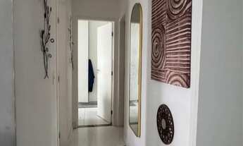 Imagem 4: Paralela/ Patamares