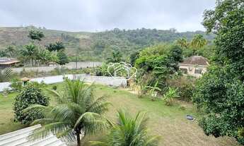 Imagem: Imóvel para venda possui 3000 metros quadrados