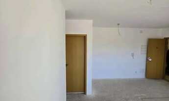 Imagem 7: Vendo apartamento -NEXUS RESIDENCE- Torres de São José