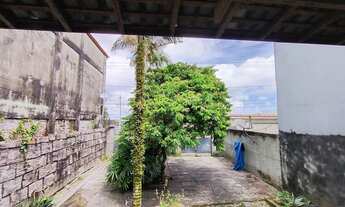 Imagem 7: Casa a venda em icoaraci