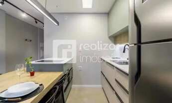 Imagem 5: Studio mobiliado no bairro Campeche, Florianópolis