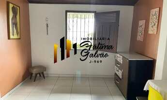 Imagem 3: Vendo Casa Em Salinas Próximo Do Maçarico