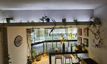 Imagem 11: 3 quartos a 50 metros do mar de Itaparica - Ed. Coral Vermelho Cód: 30622