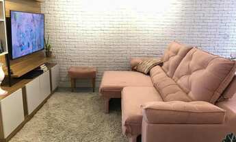 Imagem 3: Casa com Piscina em Caragua! Até 10 pessoas, praia do Porto Novo( não disponivel ano novo