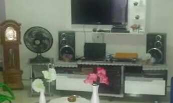 Imagem 5: EXCELENTE PONTO COMERCIAL COM UMA RESIDÊNCIA NOS FUNDOS