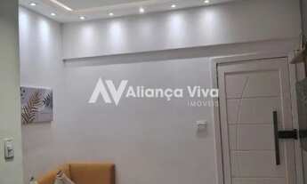 Imagem 6: Copacabana Galpão / depósito com venda por R$850.000