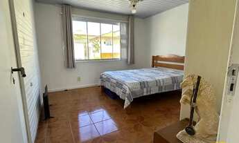 Imagem 7: CASA no Jardim cidade de Florianópolis em São José SC