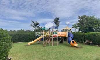 Imagem 11: Terreno à venda no Condomínio Terras Alpha 2