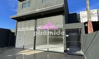 Imagem: Galpão para alugar, 400 m² por R$ 20.000,01/mês