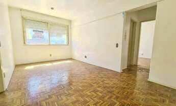 Imagem 2: Apartamento Residencial