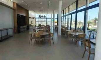 Imagem 5: Lote Quitado à Venda em Condomínio com Lazer Completo Pronto para Construir - Campos dos