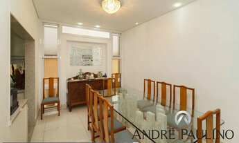 Imagem 6: CONDOMÍNIO ALPHAVILLE 2