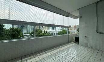 Imagem 13: Apartamento para aluguel no bairro Vila Mathias