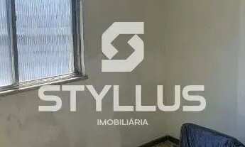 Imagem 5: Cachambi Apartamento com 2 dormitórios