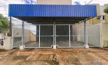 Imagem 2: Salão comercial para Locação - Centro - Londrina