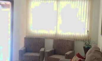 Imagem 7: CASA SOBRADO VILA RUBENS - INDAIATUBA - HD INVEST