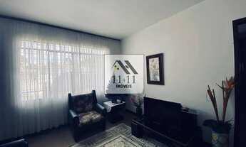 Imagem 6: Casa para Locação, 4 Quartos/Vila Fanny