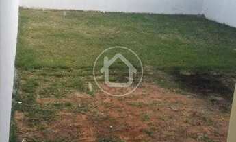 Imagem 4: IMÓVEL COM PREÇO FANTÁSTICO