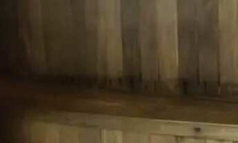 Imagem 12: Aluguel Apartamento 3 Dormitórios - 157 m² Pinheiros