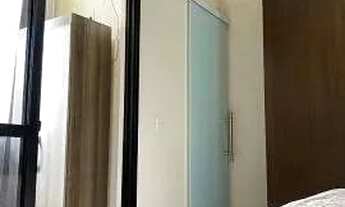 Imagem 10: Apartamento 2qts/suíte com lazer na Praia de Itaparica