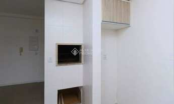 Imagem 5: Imóvel para aluguel com 60 metros quadrados com 2 quartos em Jardim Botânico - Porto Alegr