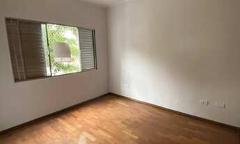 Imagem 7: APARTAMENTO - JARDIM QUISISANA - MG