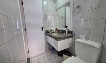 Imagem 6: Tulip Inn 1q liga 9 8 7 4 8 3 1 0 8 DIEGO9989F