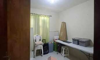 Imagem 5: BENTO GONÇALVES REFORMADO