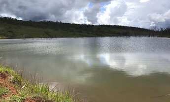 Imagem 3: Fazenda extra no Goiás