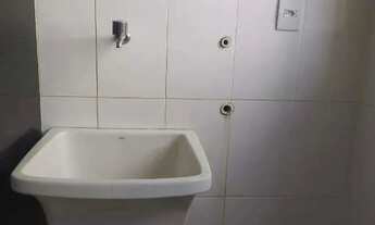 Imagem 5: Apartamento à Venda 3 Quartos, Suíte, Varanda Gourmet | 75 m² | Del Parco