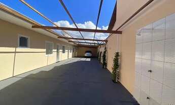 Imagem 2: Casa em condomínio privativo a 2 quadras do mar e com Financiamento!!