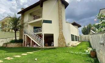 Imagem 6: CASA RESIDENCIAL em ARAÇOIABA DA SERRA - SP, Saint Charbel