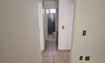 Imagem 4: Apartamento para aluguel Residencial Chácara das Flores II em Jundiaí