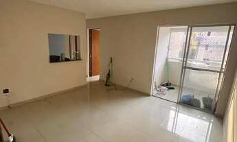 Imagem 4: Alugo apartamento na no condomínio Village das Palmeiras