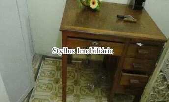 Imagem 7: Encantado Casa com 3 dormitórios