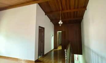 Imagem 5: Sobrado comercial com 6 salas no Jardim Aviação - Presidente Prudente - SP