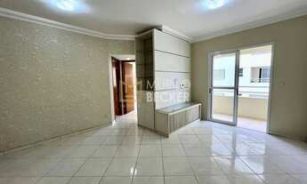 Imagem: Apartamento de 2 quartos no bairro Jardim