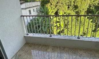 Imagem 3: Apartamento com 2 quartos à venda, 100 m² por R$ 500.000 - Ingá - Niterói/RJ