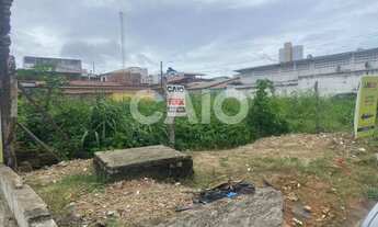 Imagem 3: Terreno em Dix Sept Rosado