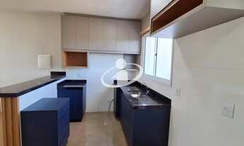 Imagem 11: Aluguel Apartamento TIBERY