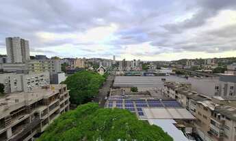 Imagem 5: Apartamento MOBILIADO no Centro!