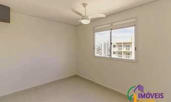 Imagem 7: APARTAMENTO - BARRA FUNDA - SP