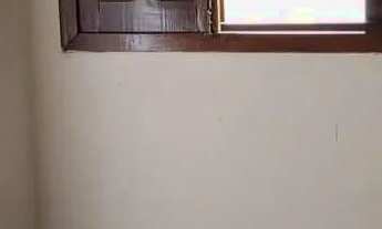 Imagem 6: Casa à venda em Morrinhos com 116m², 3 quarto(s) sendo 1 suíte e 1 vaga(s