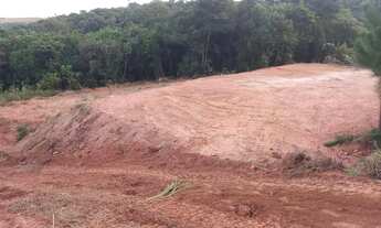 Imagem 6: CHÁCARA 2 MIL METROS OU 1 MIL METROS QUADRADOS